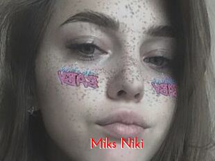 Miks_Niki