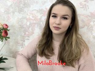 MilaBrooke