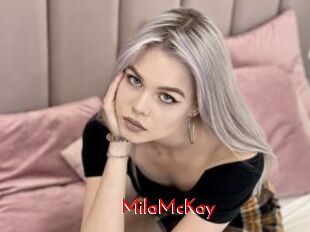 MilaMcKay