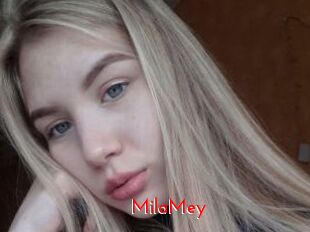 MilaMey