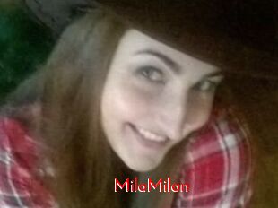 Mila_Milan