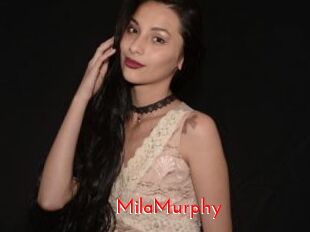 MilaMurphy