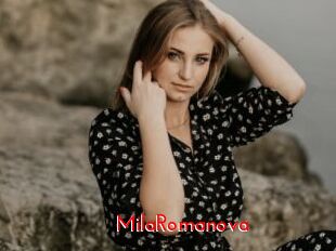 MilaRomanova