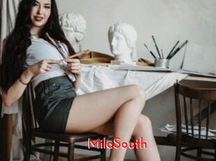 MilaSouth