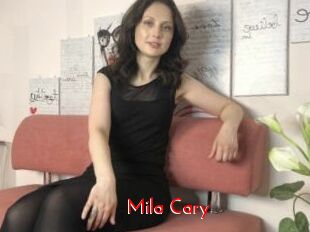 Mila_Cary