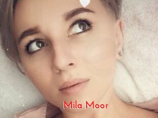 Mila_Moor