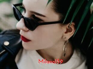 Milana159