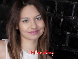 MilanaRosy