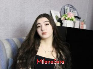 MilanaSera