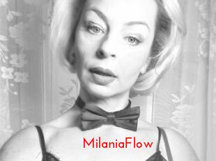 MilaniaFlow