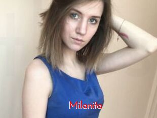 Milanita