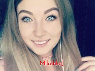 MilashkaJ