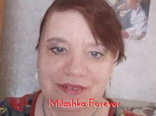 Milashka_Forever