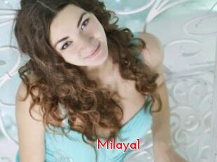 Milaya1