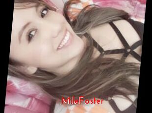 MileFoster