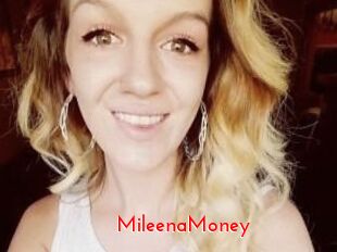 MileenaMoney