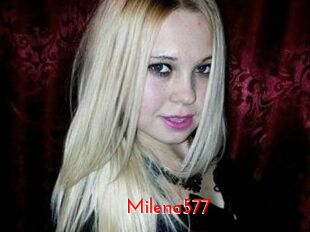 Milena577