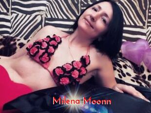 Milena_Moonn