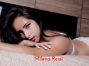 Milena_Rossi