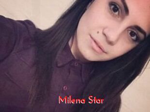 Milena_Star