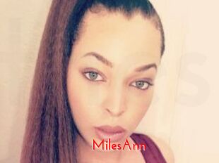 Miles_Ann