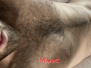 Milesj62