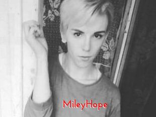 Miley_Hope