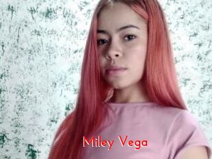 Miley_Vega