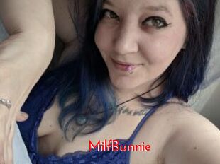 MilfBunnie