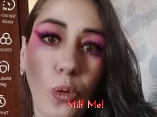 Milf_Mel