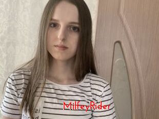 MilfeyRider