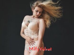 MilfyVelvet