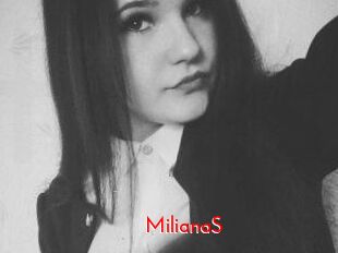 MilianaS