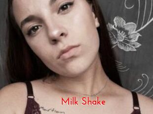 Milk_Shake