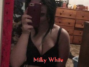 Milky_White