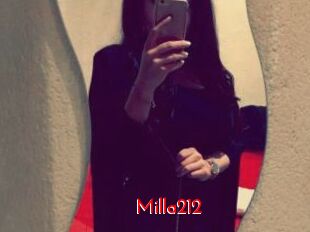 Milla212