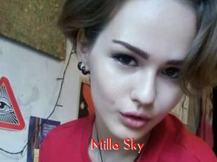 Milla_Sky