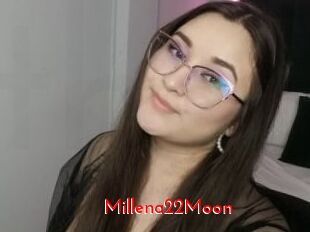 Millena22Moon