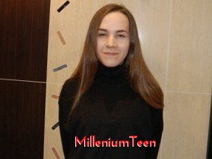 MilleniumTeen