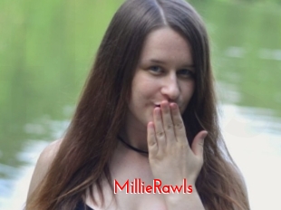 MillieRawls