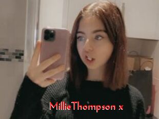 MillieThompson_x