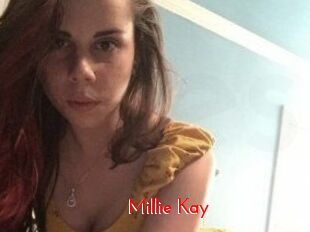Millie_Kay