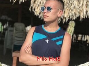 Milo_Hot2