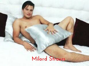 Milord_Strauss