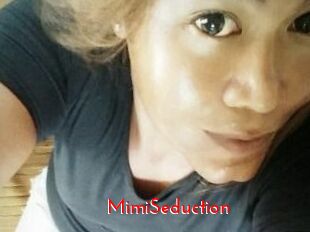 MimiSeduction