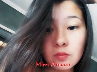 Mimi_Amoon