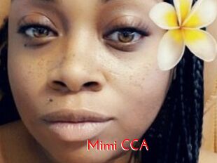 Mimi_CCA