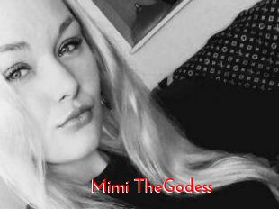 Mimi_TheGodess