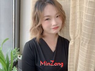 MinZang