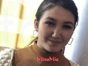 MinaMia